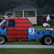 Illustration for article titled LeMons Legends: Some of Our Favorite 24 Hours of LeMons Cars From 2009